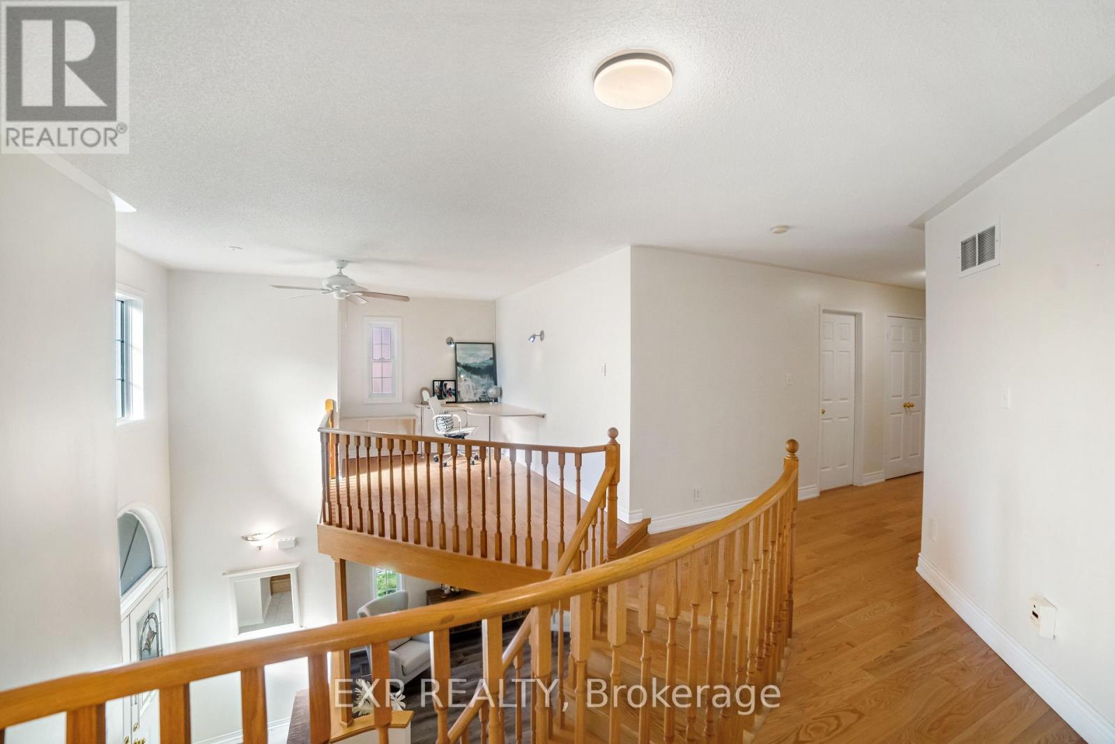 8 Kerrison Drive W, Ajax, Ontario  L1Z 1K1 - Photo 24 - E12514658