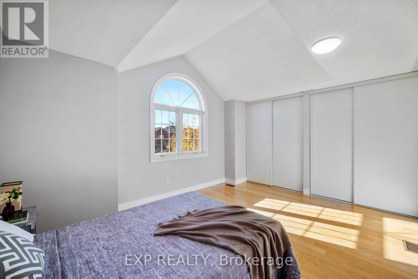 8 Kerrison Drive W, Ajax, Ontario  L1Z 1K1 - Photo 27 - E12514658