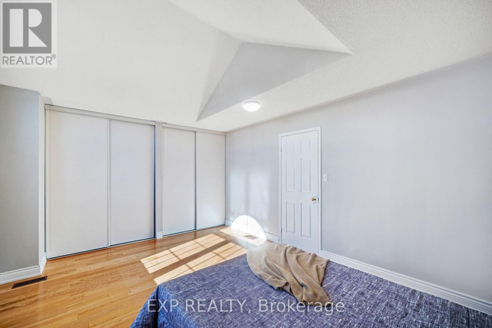 8 Kerrison Drive W, Ajax, Ontario  L1Z 1K1 - Photo 28 - E12514658