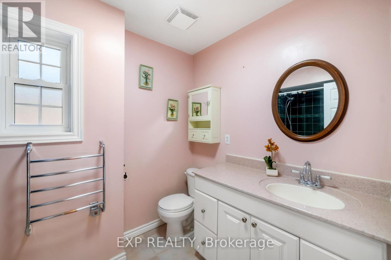 8 Kerrison Drive W, Ajax, Ontario  L1Z 1K1 - Photo 29 - E12514658