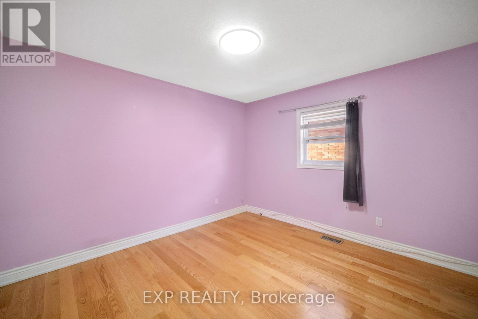 8 Kerrison Drive W, Ajax, Ontario  L1Z 1K1 - Photo 31 - E12514658