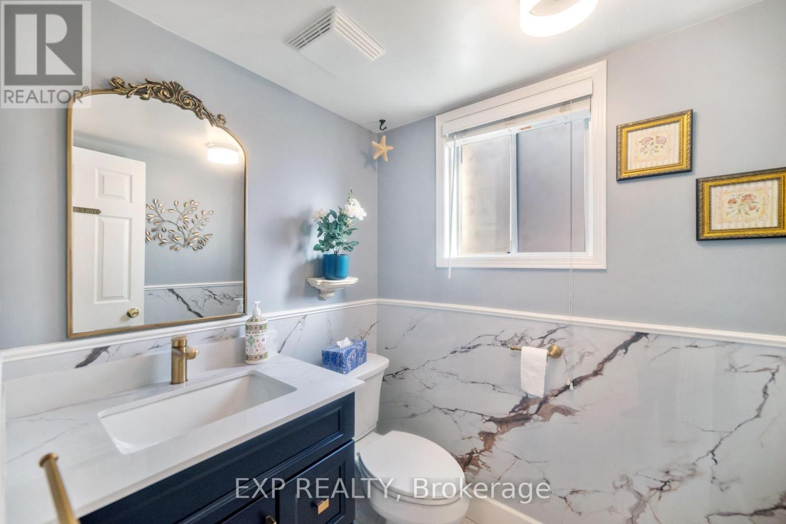 8 Kerrison Drive W, Ajax, Ontario  L1Z 1K1 - Photo 32 - E12514658