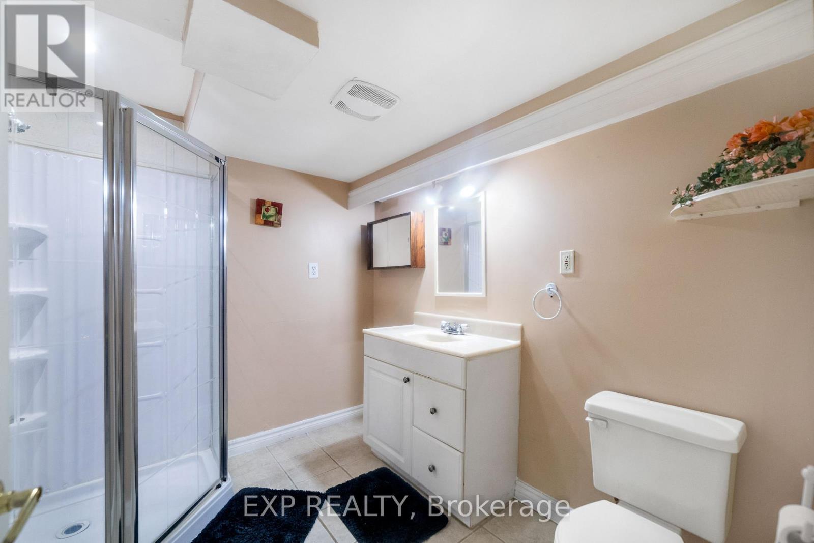 8 Kerrison Drive W, Ajax, Ontario  L1Z 1K1 - Photo 38 - E12514658