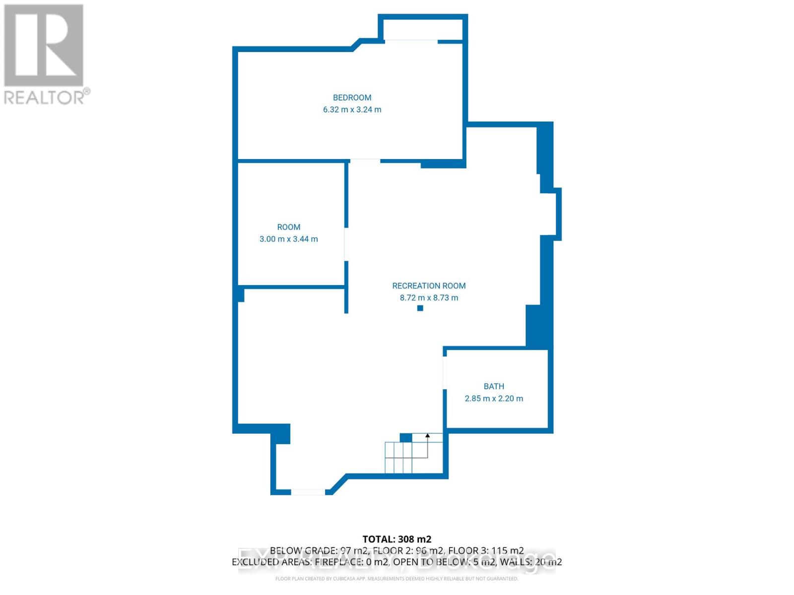 8 Kerrison Drive W, Ajax, Ontario  L1Z 1K1 - Photo 43 - E12514658