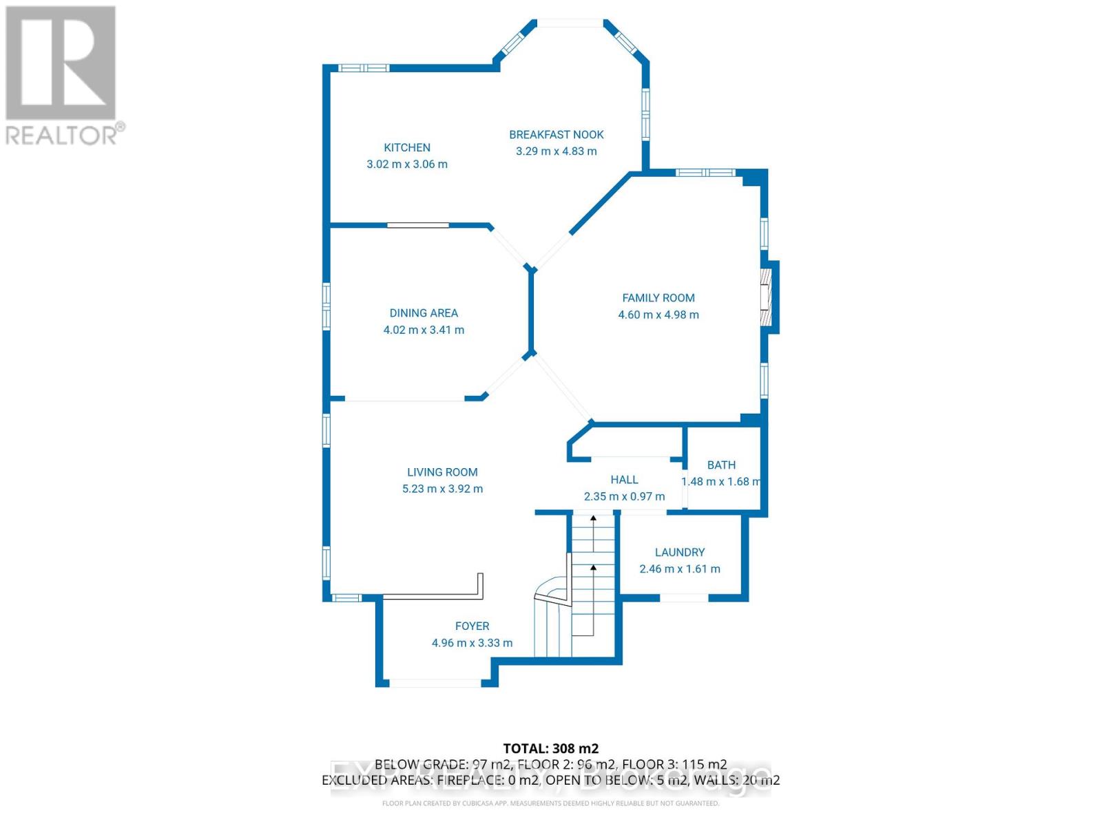 8 Kerrison Drive W, Ajax, Ontario  L1Z 1K1 - Photo 44 - E12514658