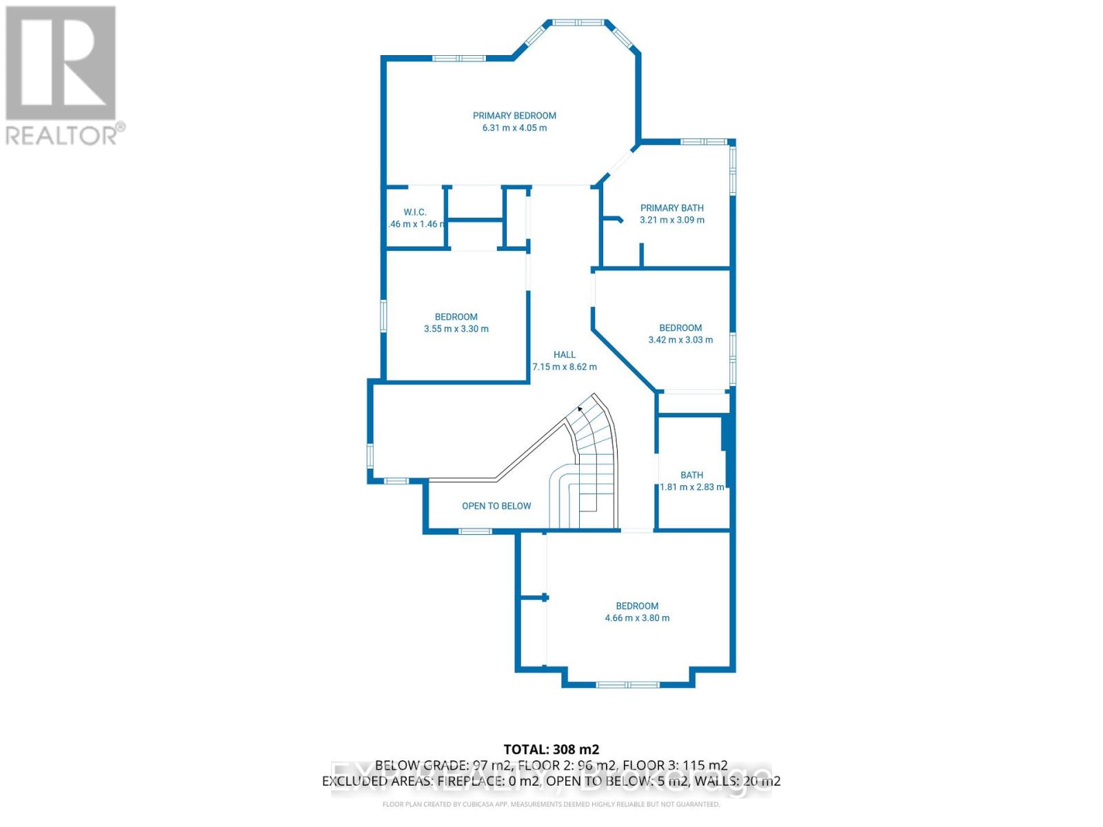 8 Kerrison Drive W, Ajax, Ontario  L1Z 1K1 - Photo 45 - E12514658