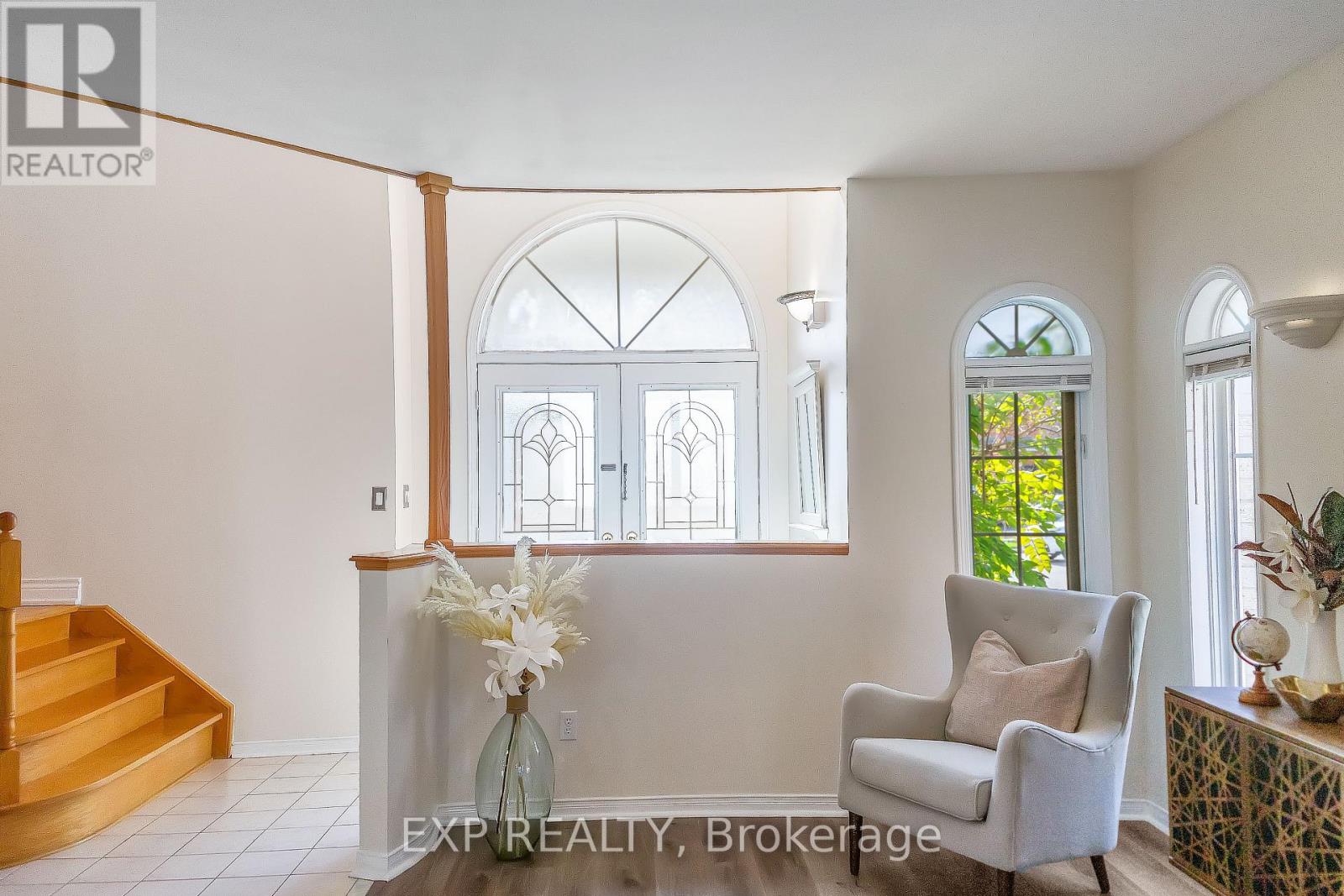 8 Kerrison Drive W, Ajax, Ontario  L1Z 1K1 - Photo 8 - E12514658