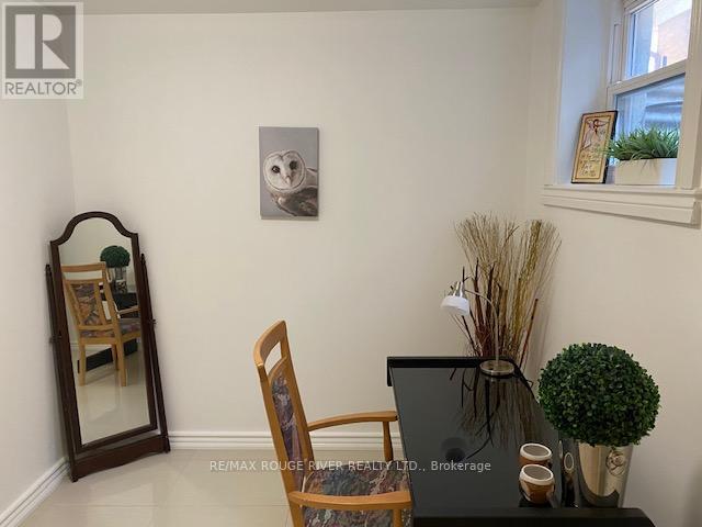 155 Island Road, Toronto, Ontario M1C 2P9 - Photo 5 - E12461397