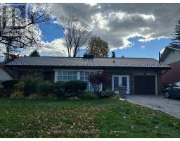 155 ISLAND ROAD, Toronto, Ontario