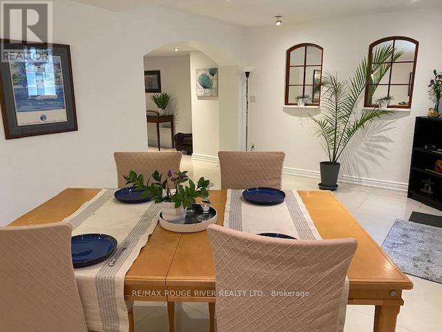 155 Island Road, Toronto, Ontario M1C 2P9 - Photo 7 - E12461397