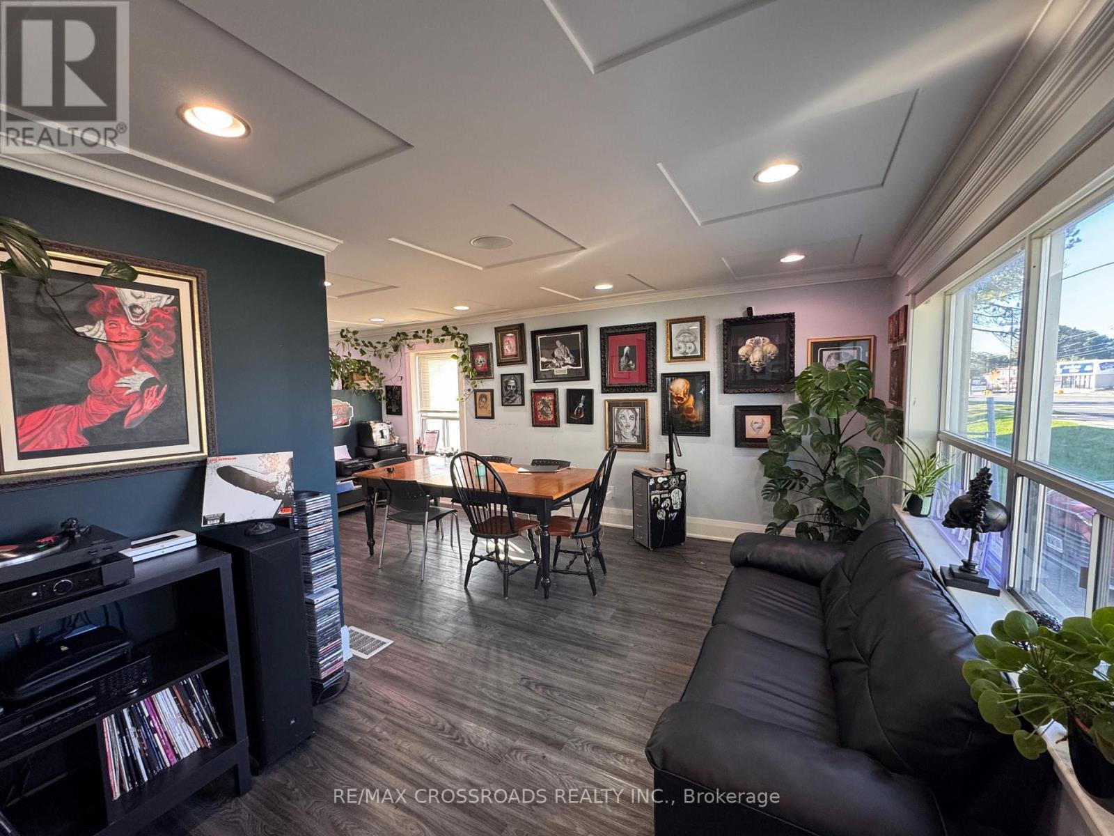 951 Simcoe Street N, Oshawa, Ontario  L1G 4W3 - Photo 3 - E12514186