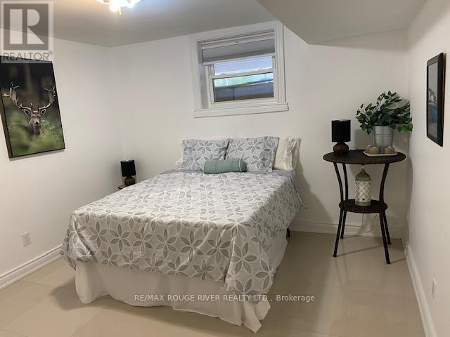 155 Island Road, Toronto, Ontario M1C 2P9 - Photo 4 - E12461397