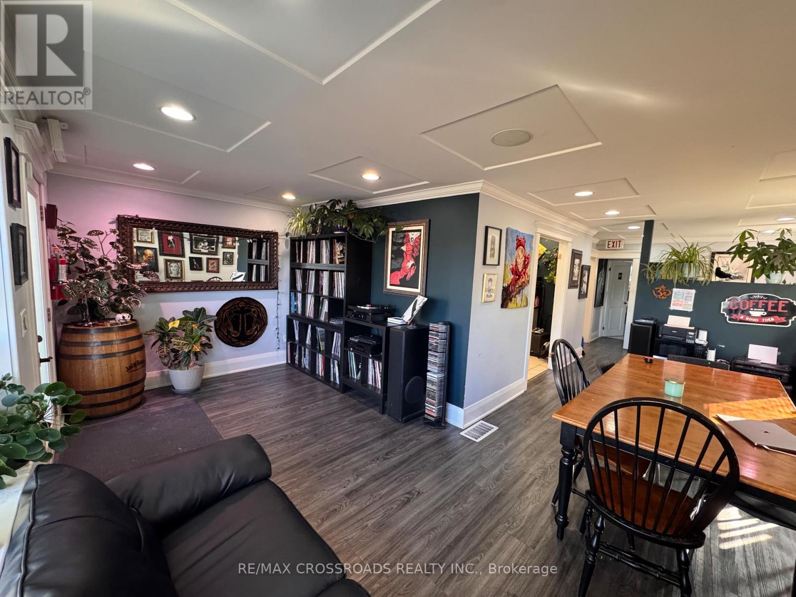 951 Simcoe Street N, Oshawa, Ontario  L1G 4W3 - Photo 6 - E12514186