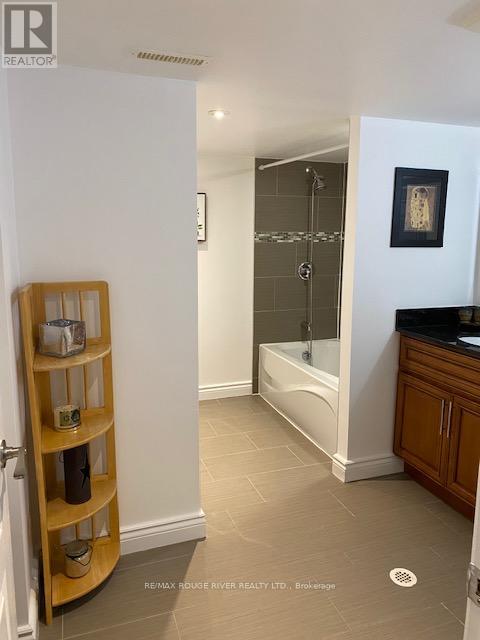 155 Island Road, Toronto, Ontario M1C 2P9 - Photo 6 - E12461397