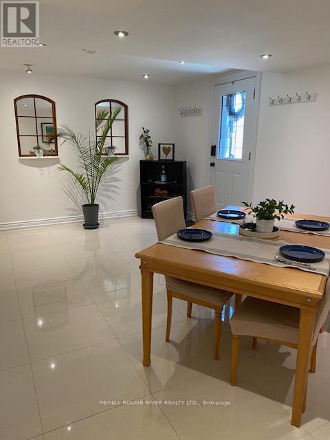 155 Island Road, Toronto, Ontario M1C 2P9 - Photo 2 - E12461397