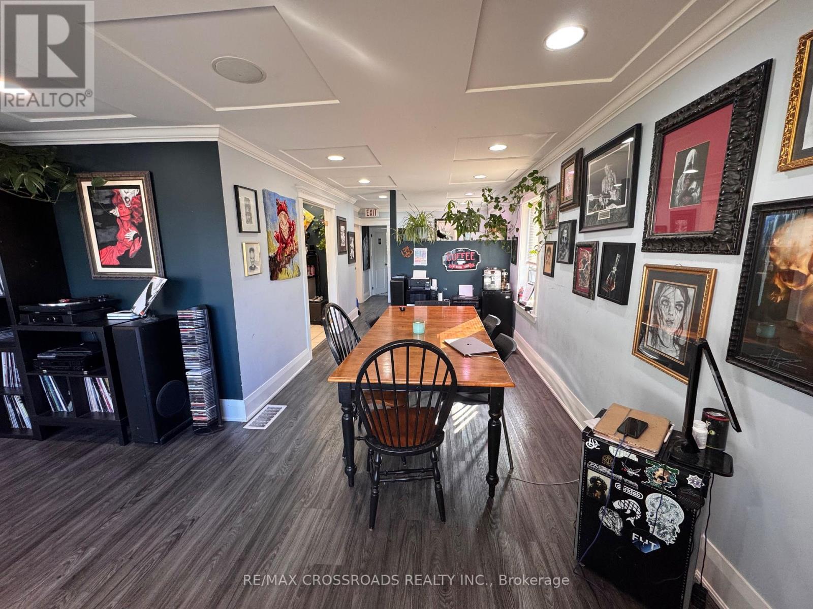 951 Simcoe Street N, Oshawa, Ontario  L1G 4W3 - Photo 5 - E12514186