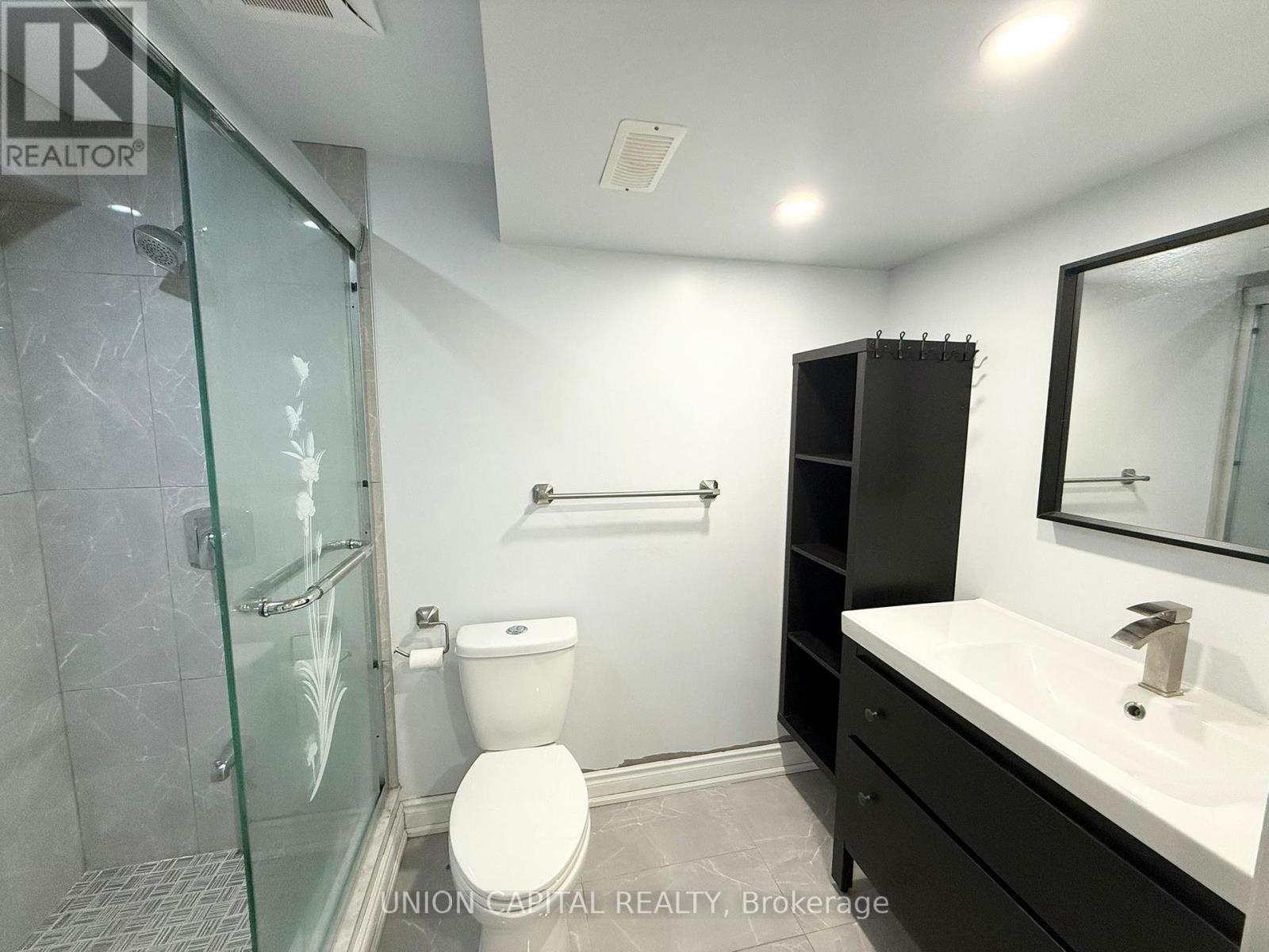 92 Guinevere Road, Markham, Ontario  L3S 4V2 - Photo 29 - N12452672