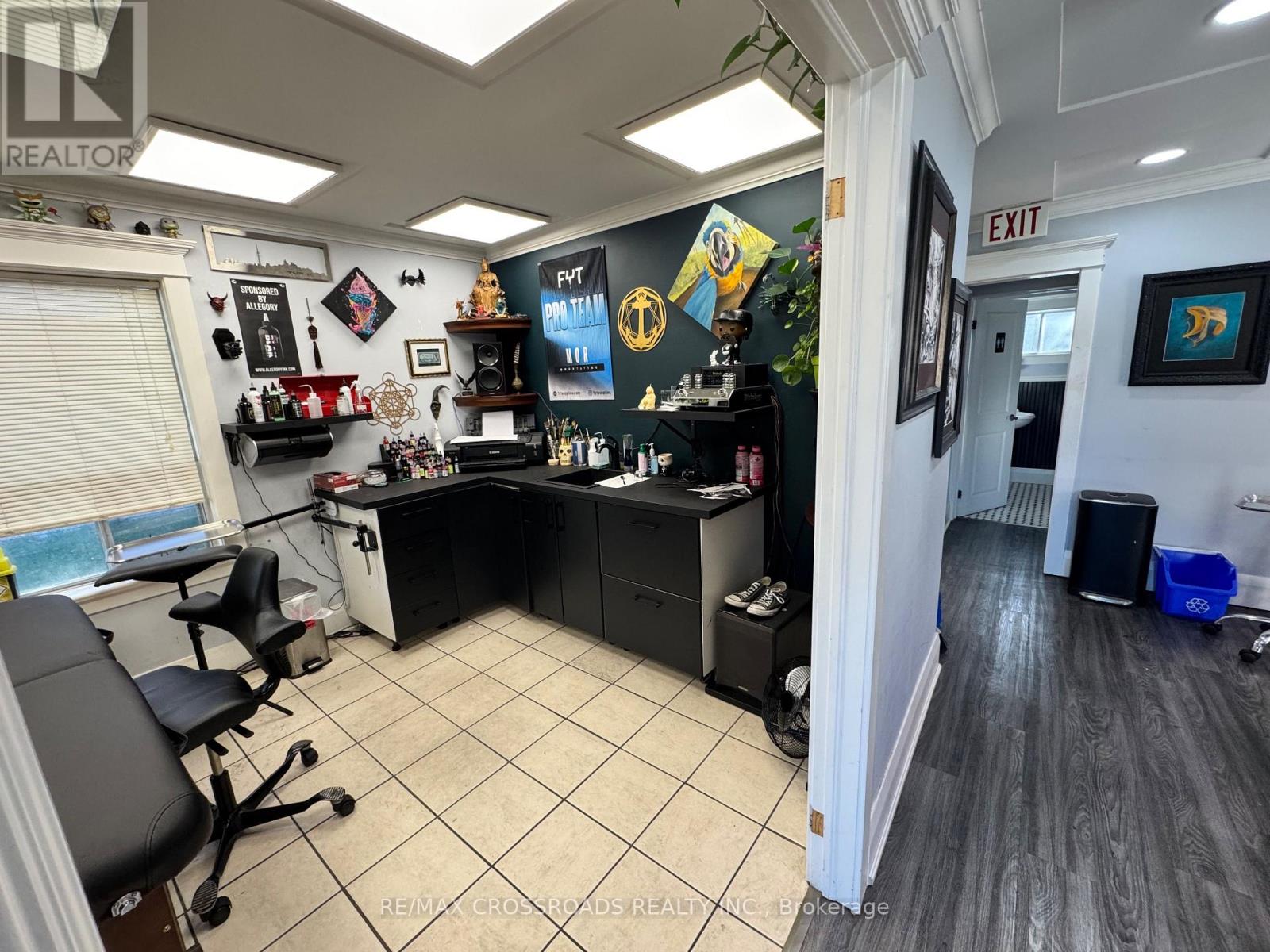 951 Simcoe Street N, Oshawa, Ontario  L1G 4W3 - Photo 11 - E12514186