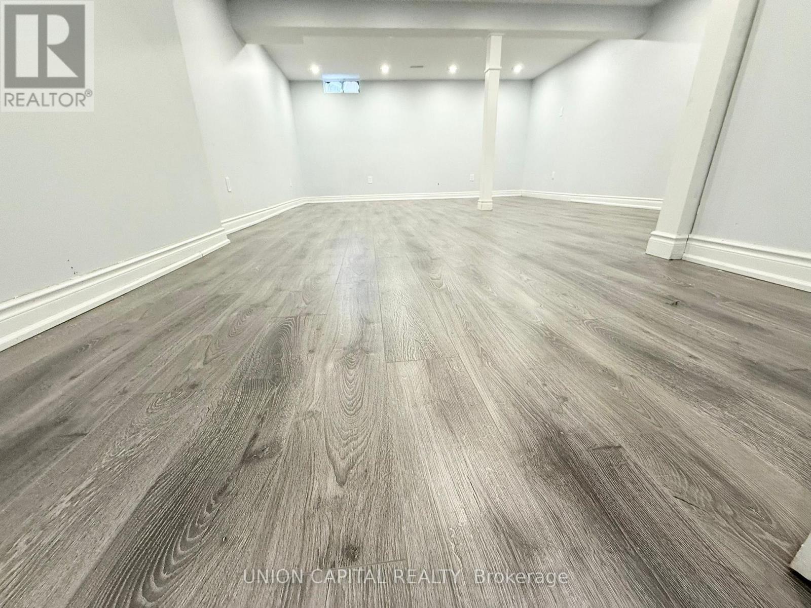 92 Guinevere Road, Markham, Ontario  L3S 4V2 - Photo 27 - N12452672