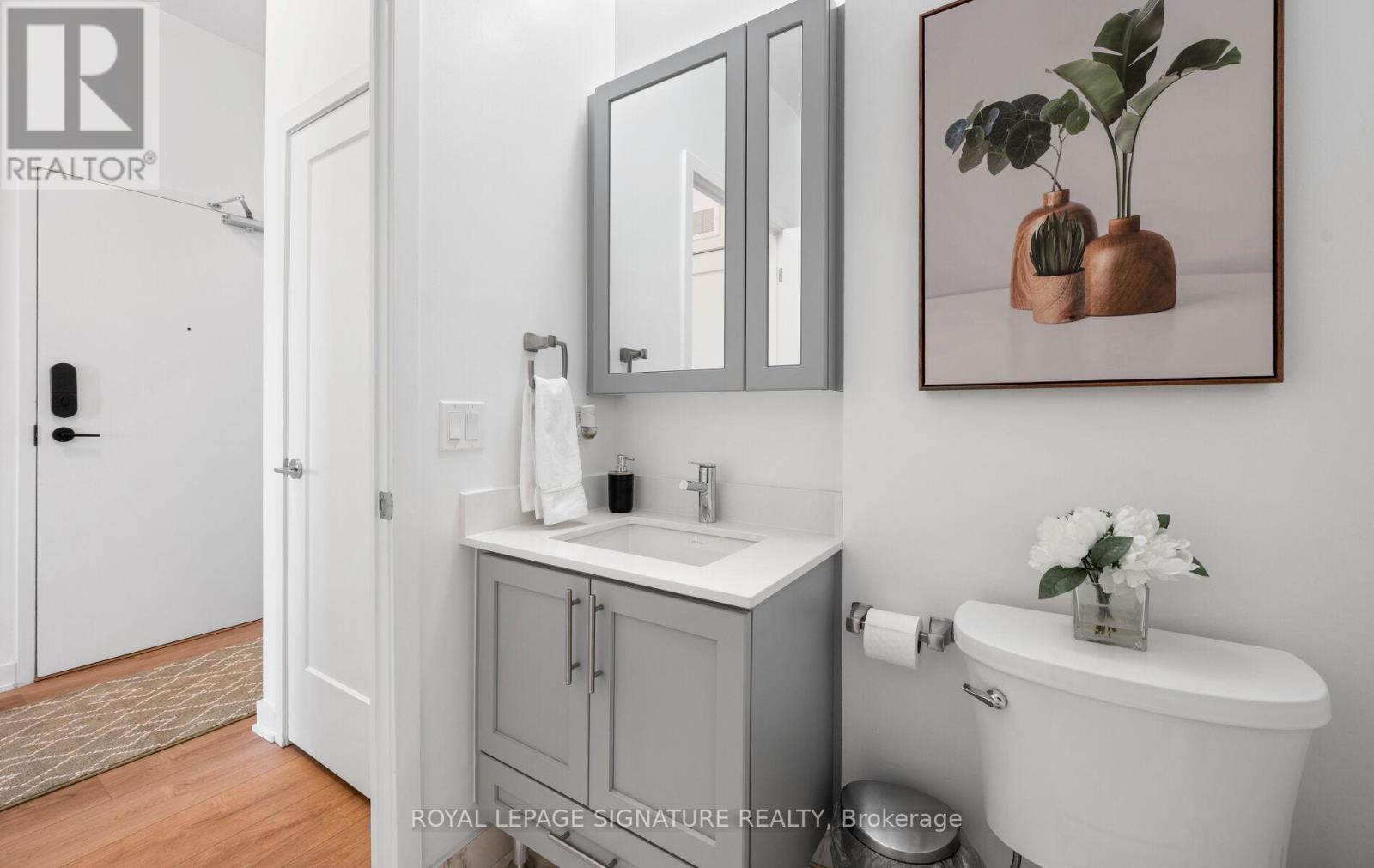 Ph07 - 105 Oneida Crescent, Richmond Hill, Ontario  L4B 0H6 - Photo 20 - N12511990