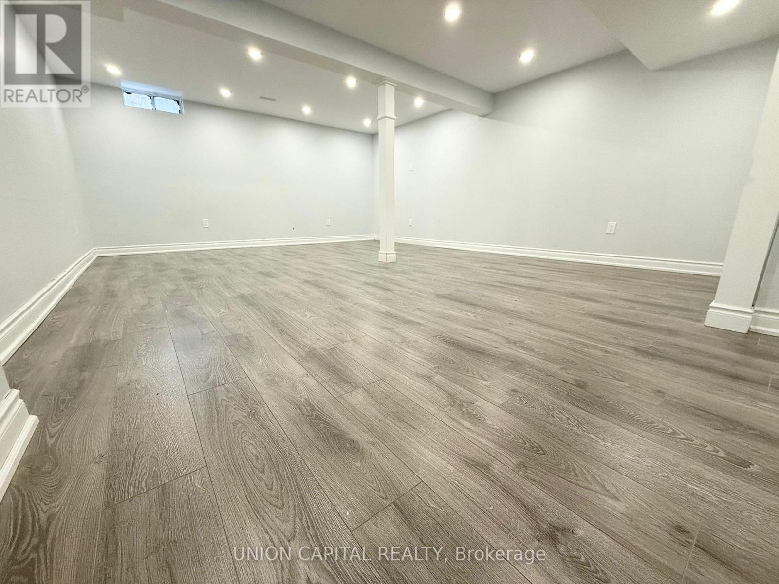 92 Guinevere Road, Markham, Ontario  L3S 4V2 - Photo 28 - N12452672