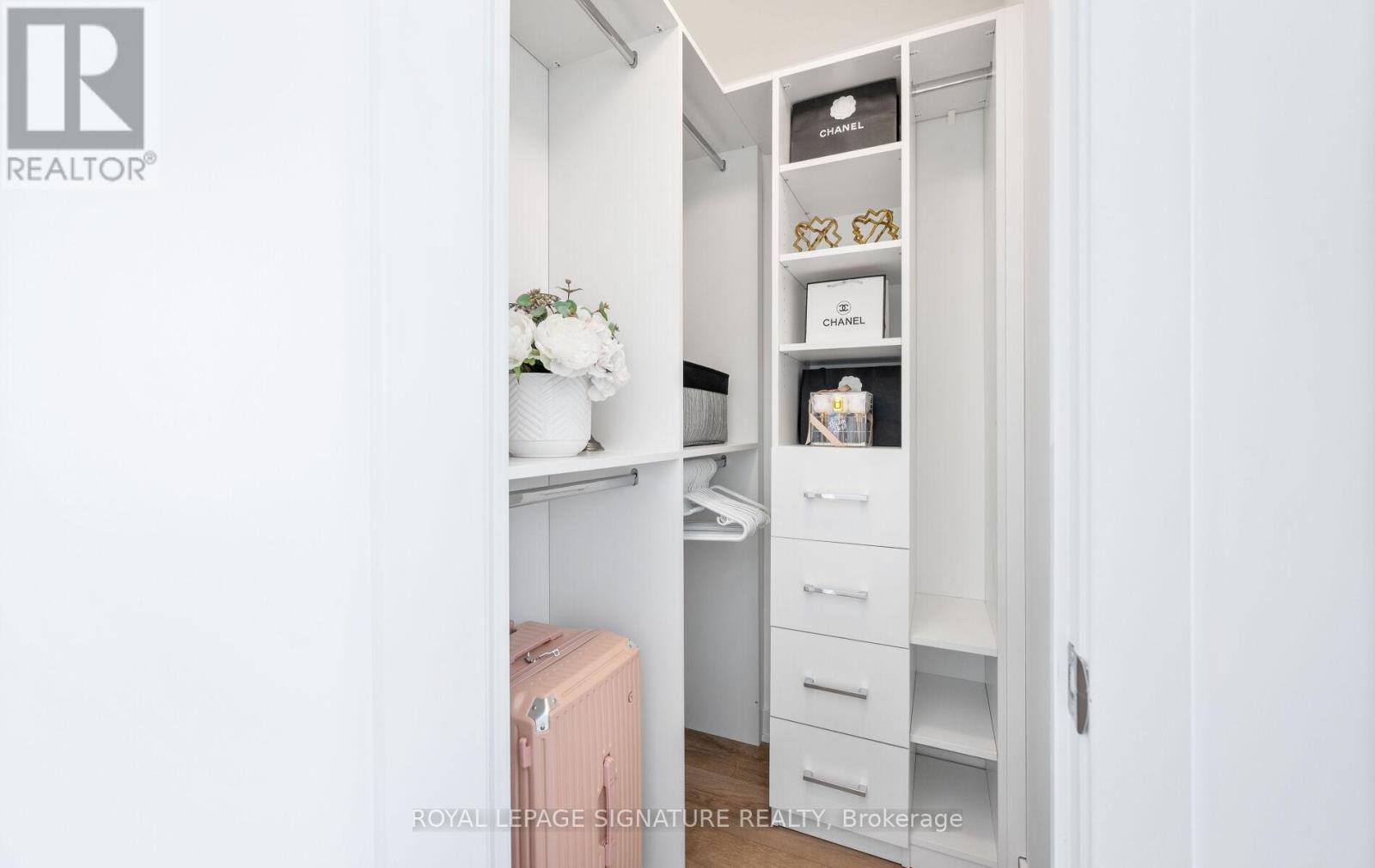 Ph07 - 105 Oneida Crescent, Richmond Hill, Ontario  L4B 0H6 - Photo 27 - N12511990