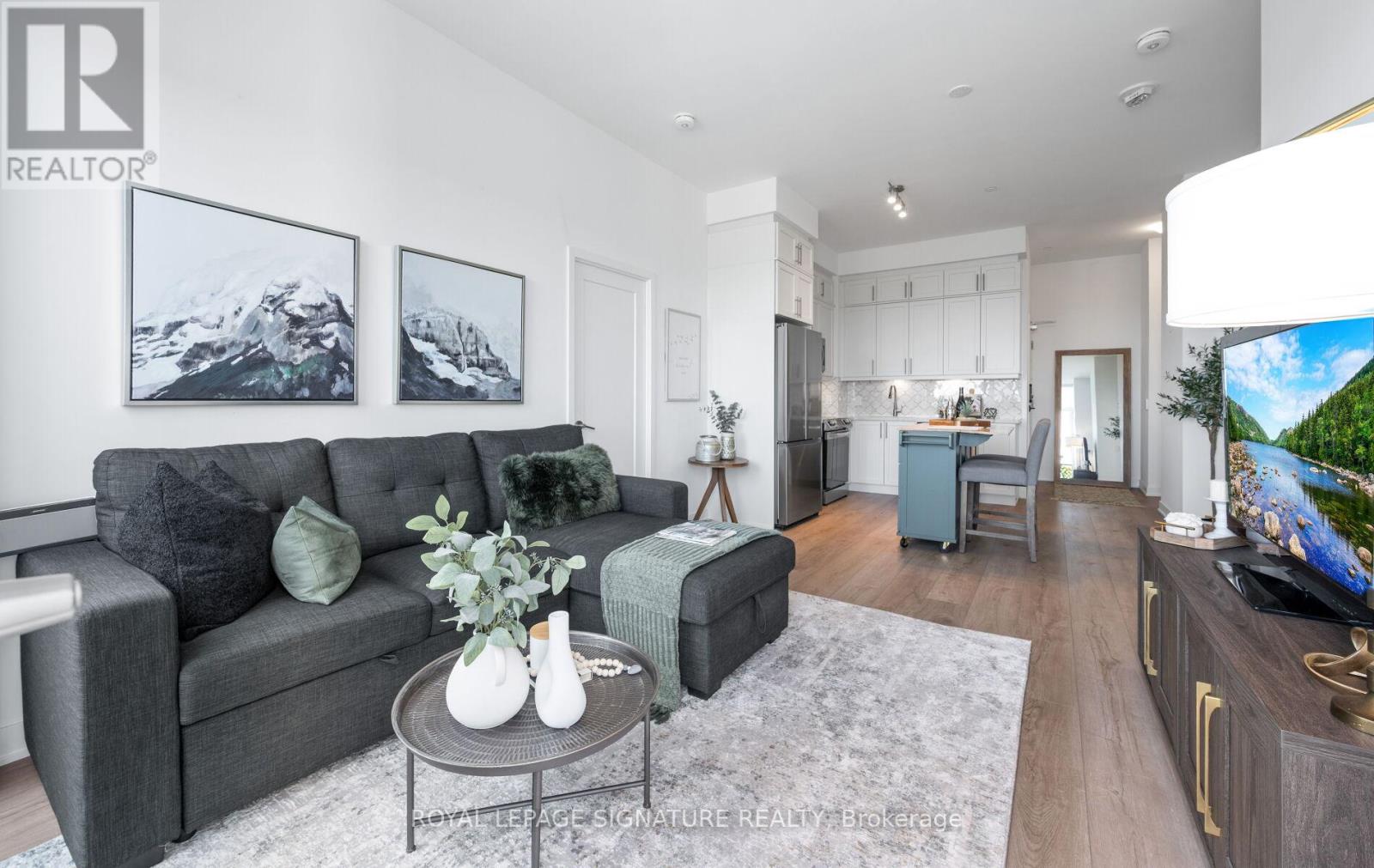 Ph07 - 105 Oneida Crescent, Richmond Hill, Ontario  L4B 0H6 - Photo 17 - N12511990