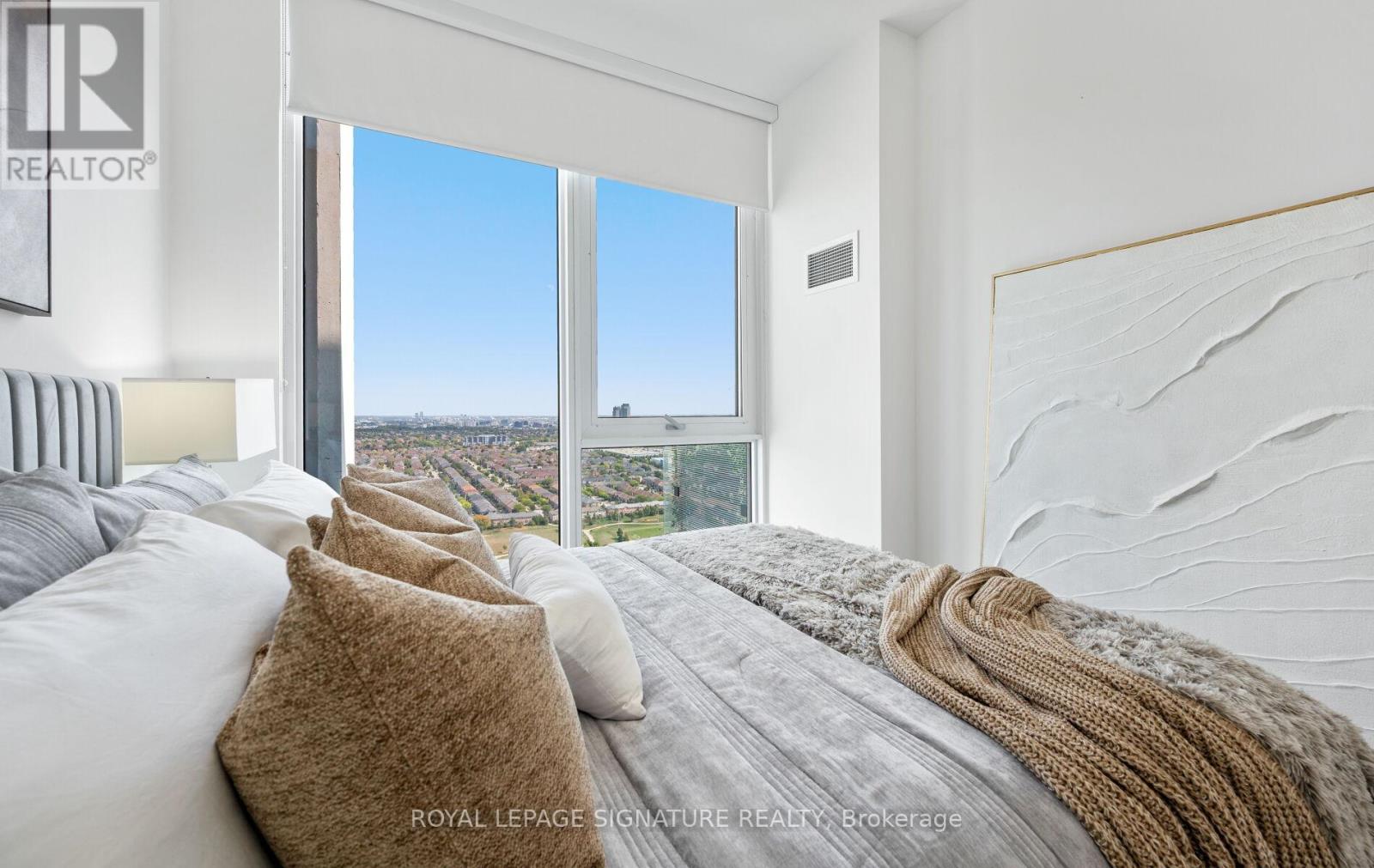 Ph07 - 105 Oneida Crescent, Richmond Hill, Ontario  L4B 0H6 - Photo 25 - N12511990