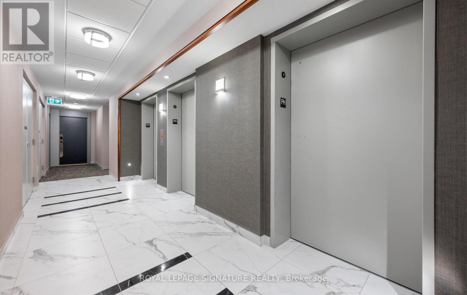 Ph07 - 105 Oneida Crescent, Richmond Hill, Ontario  L4B 0H6 - Photo 41 - N12511990