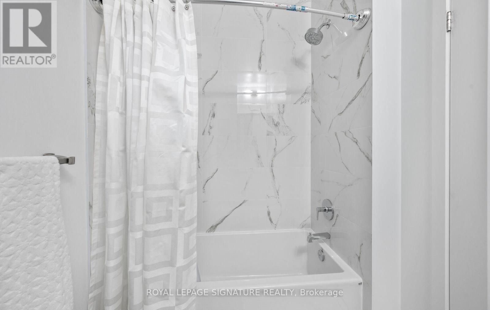 Ph07 - 105 Oneida Crescent, Richmond Hill, Ontario  L4B 0H6 - Photo 21 - N12511990