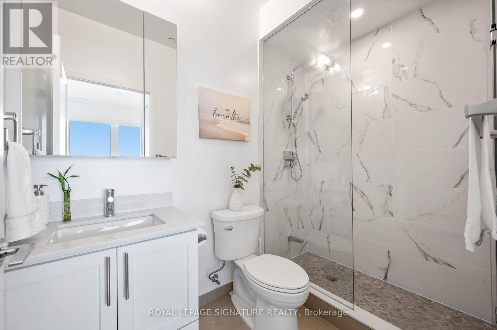 Ph07 - 105 Oneida Crescent, Richmond Hill, Ontario  L4B 0H6 - Photo 28 - N12511990