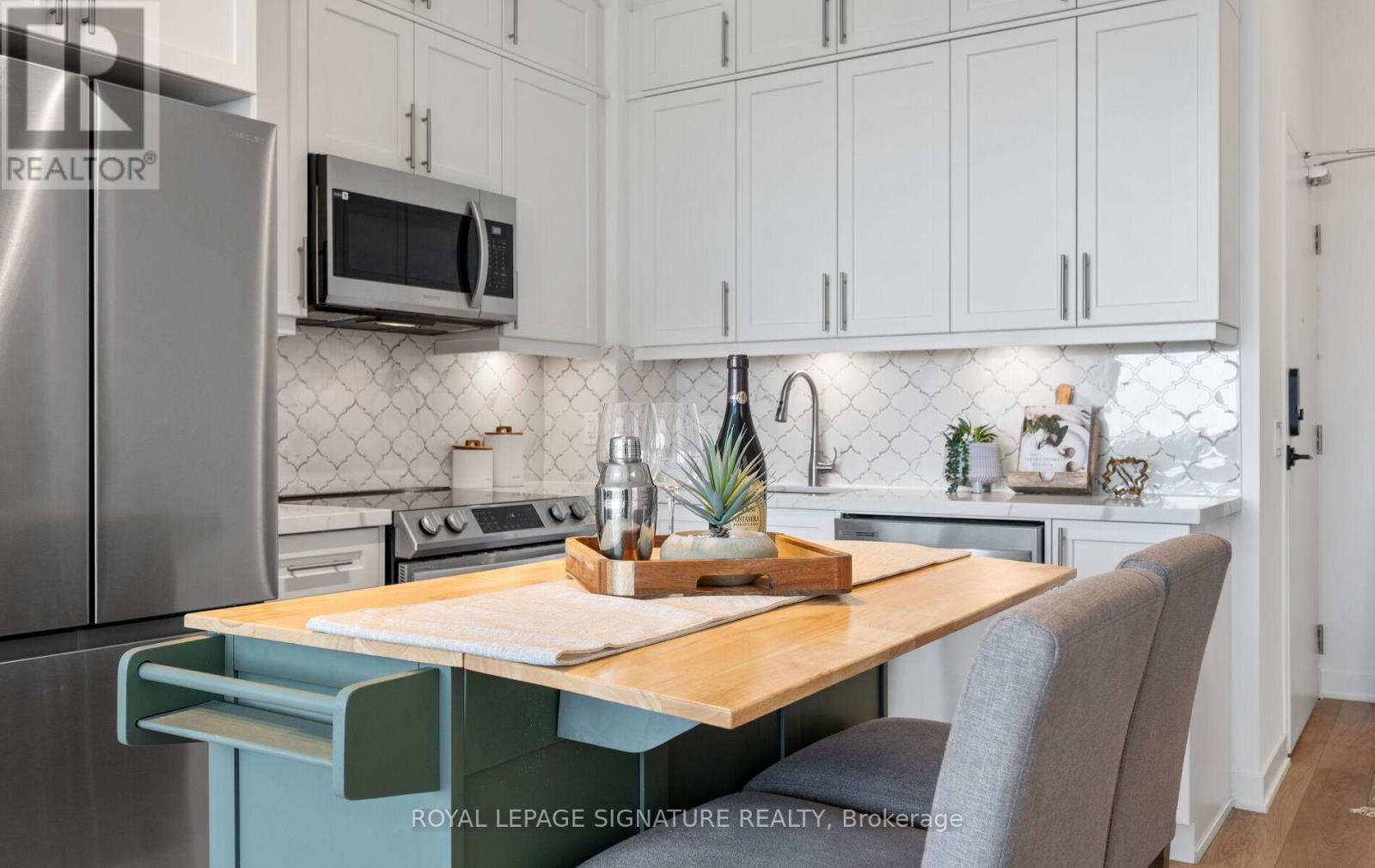 Ph07 - 105 Oneida Crescent, Richmond Hill, Ontario  L4B 0H6 - Photo 8 - N12511990