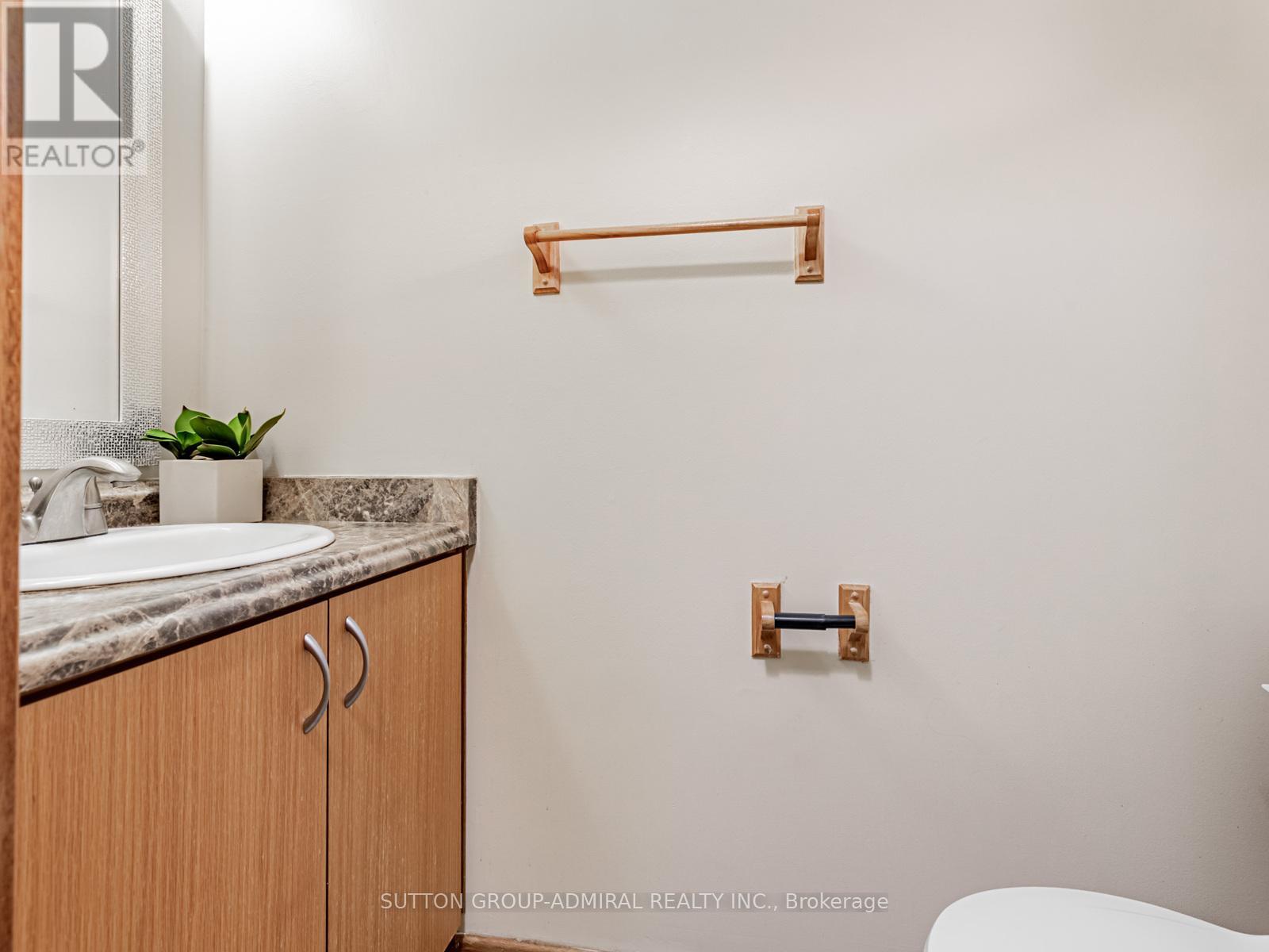 80 Bob O'link Avenue, Vaughan, Ontario  L4K 1H2 - Photo 24 - N12513802