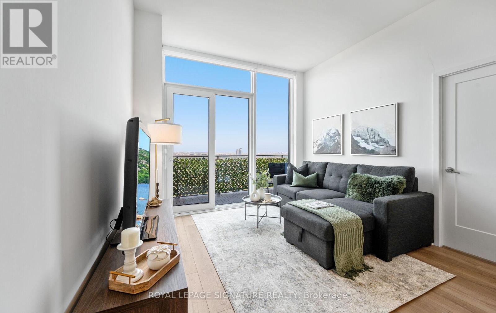 Ph07 - 105 Oneida Crescent, Richmond Hill, Ontario  L4B 0H6 - Photo 15 - N12511990