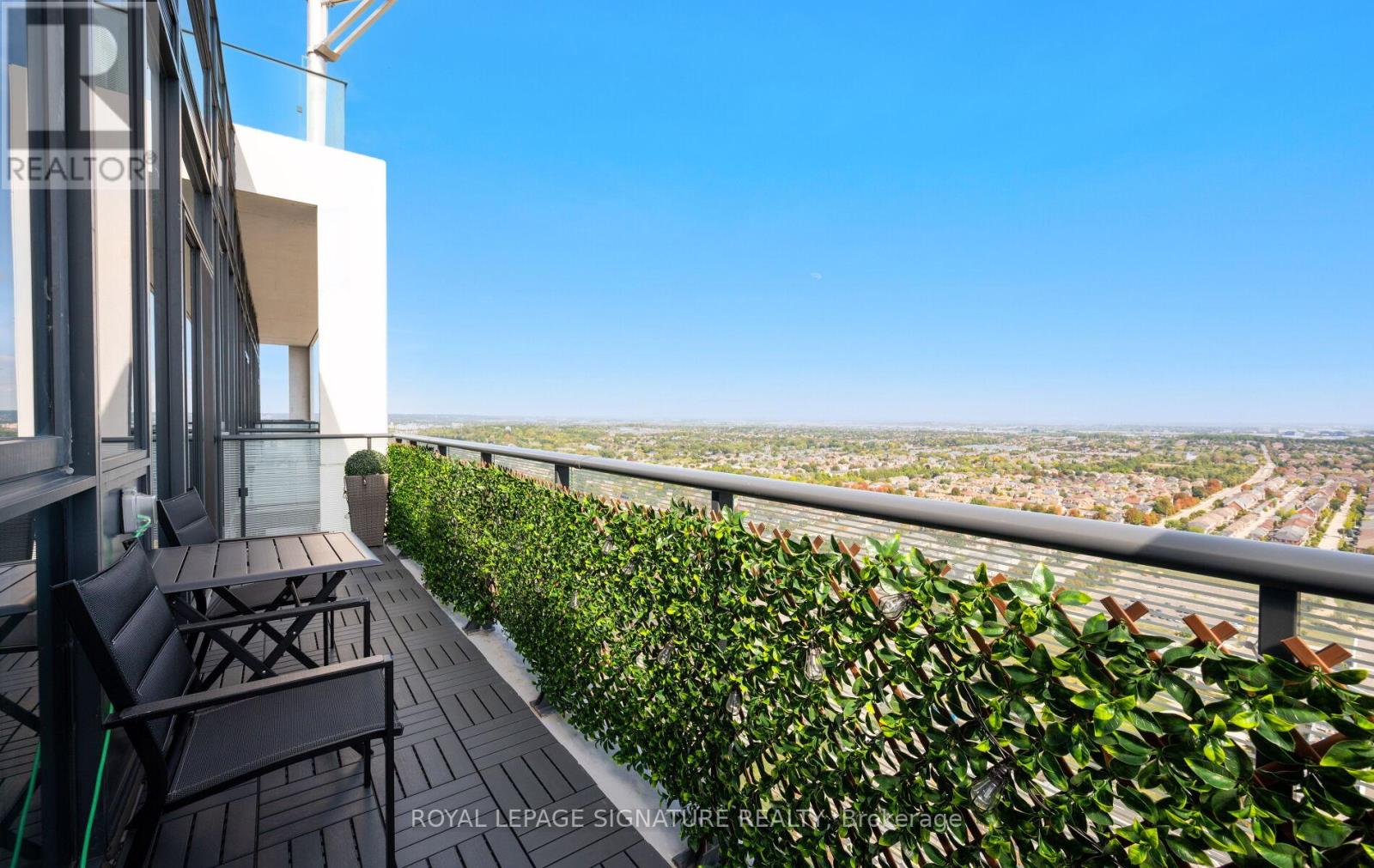 Ph07 - 105 Oneida Crescent, Richmond Hill, Ontario  L4B 0H6 - Photo 35 - N12511990