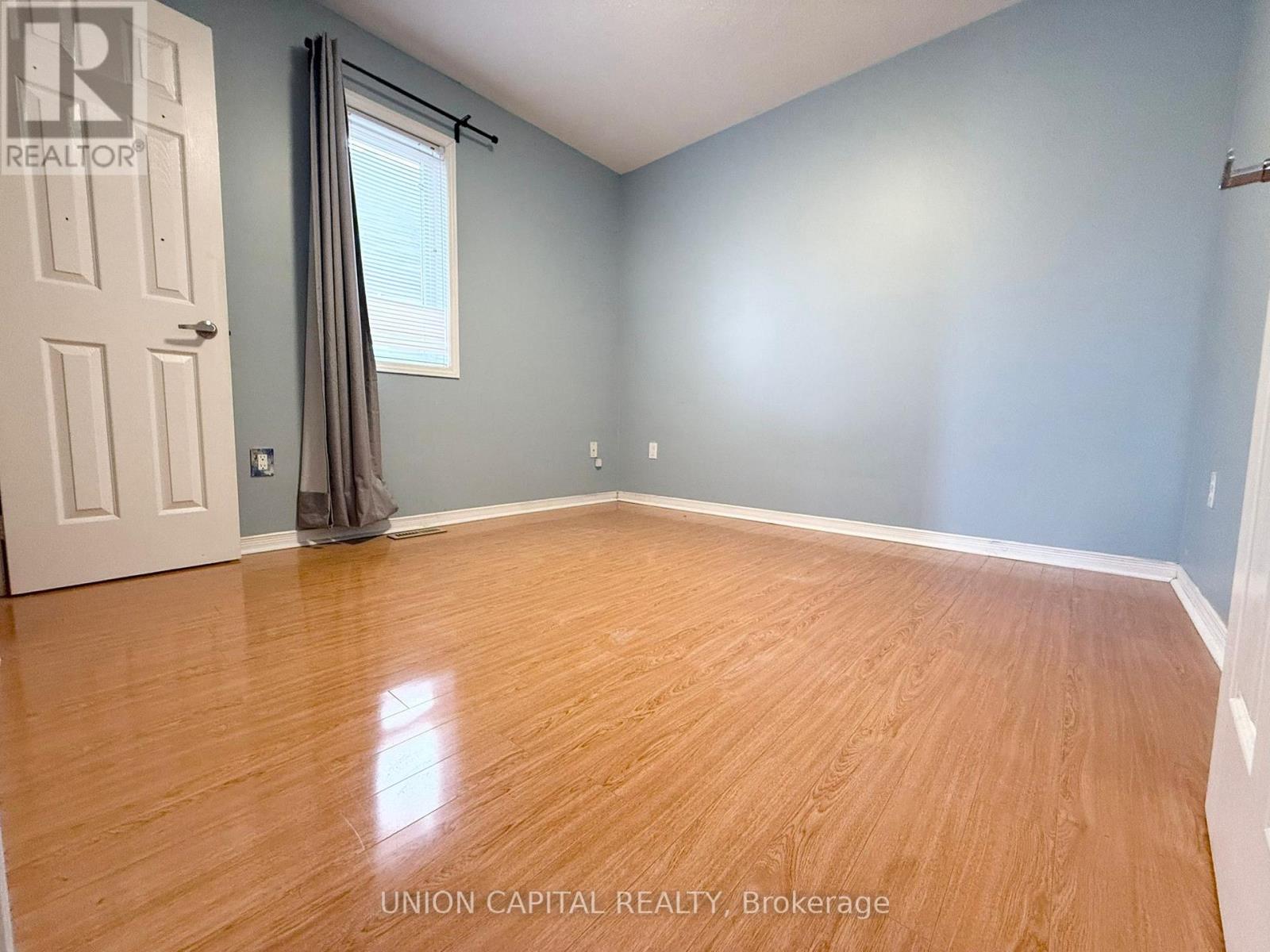 92 Guinevere Road, Markham, Ontario  L3S 4V2 - Photo 20 - N12452672