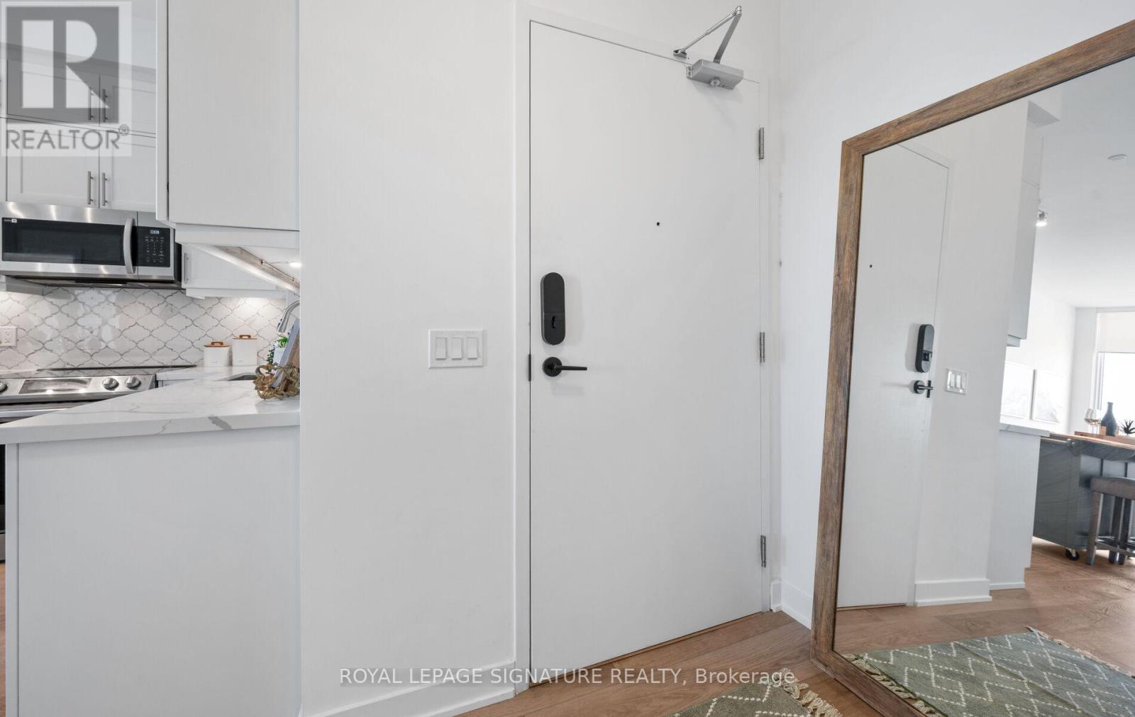 Ph07 - 105 Oneida Crescent, Richmond Hill, Ontario  L4B 0H6 - Photo 6 - N12511990