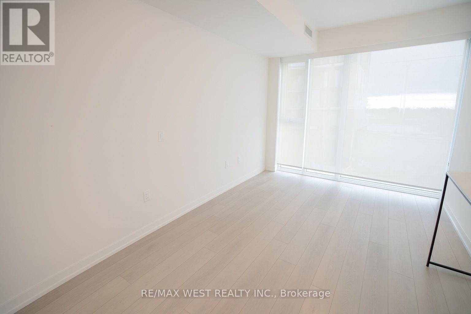 307 - 6 Chartwell Road, Toronto, Ontario M8Z 4E8 - Photo 15 - W12224716