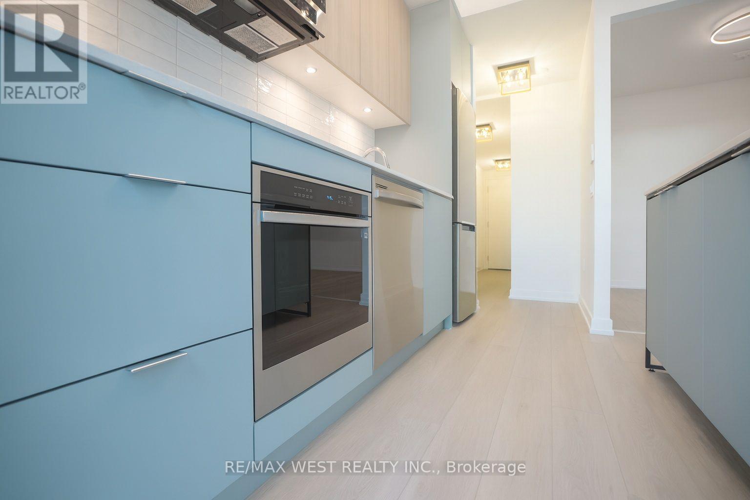 307 - 6 Chartwell Road, Toronto, Ontario M8Z 4E8 - Photo 19 - W12224716