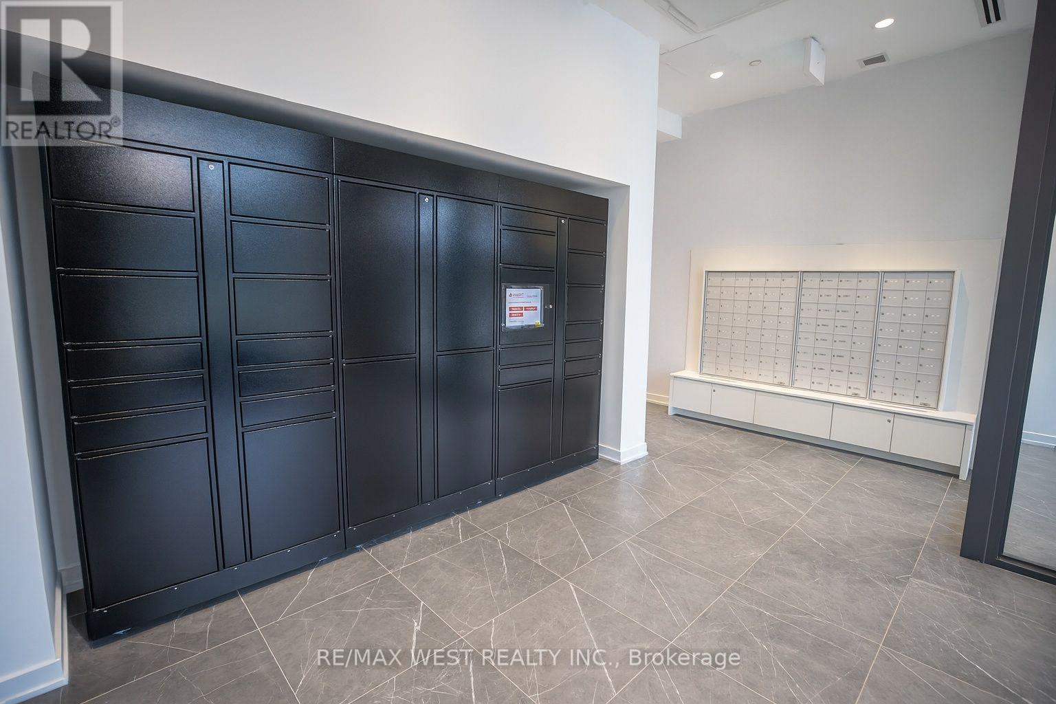 307 - 6 Chartwell Road, Toronto, Ontario M8Z 4E8 - Photo 18 - W12224716