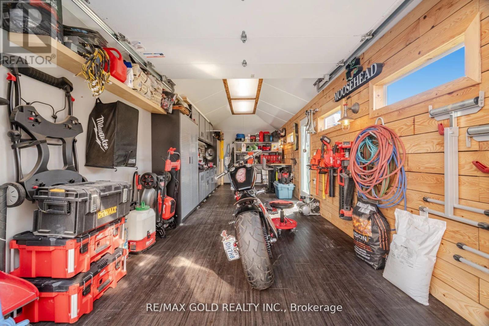 10 Cloverlawn Street, Brampton, Ontario  L7A 3X5 - Photo 43 - W12495784