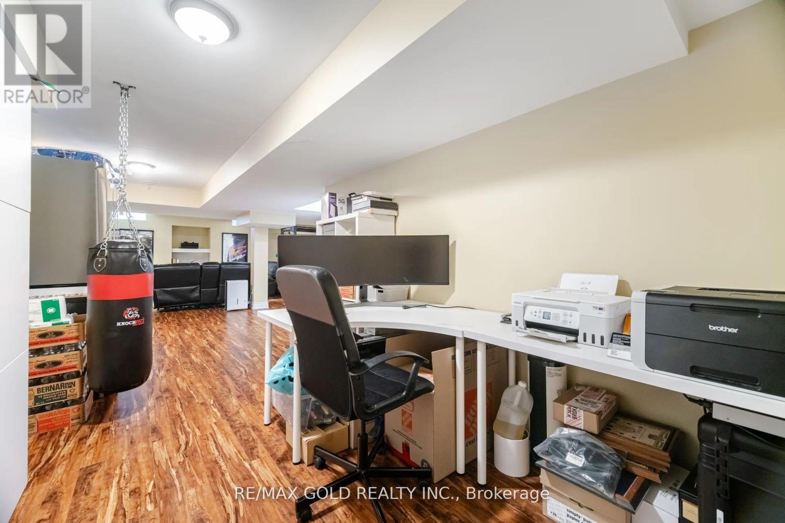 10 Cloverlawn Street, Brampton, Ontario  L7A 3X5 - Photo 31 - W12495784