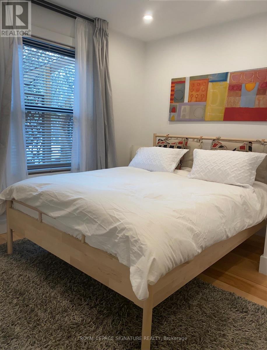 109 Charlton Avenue N, Hamilton, Ontario  L8P 2C5 - Photo 10 - X12514110