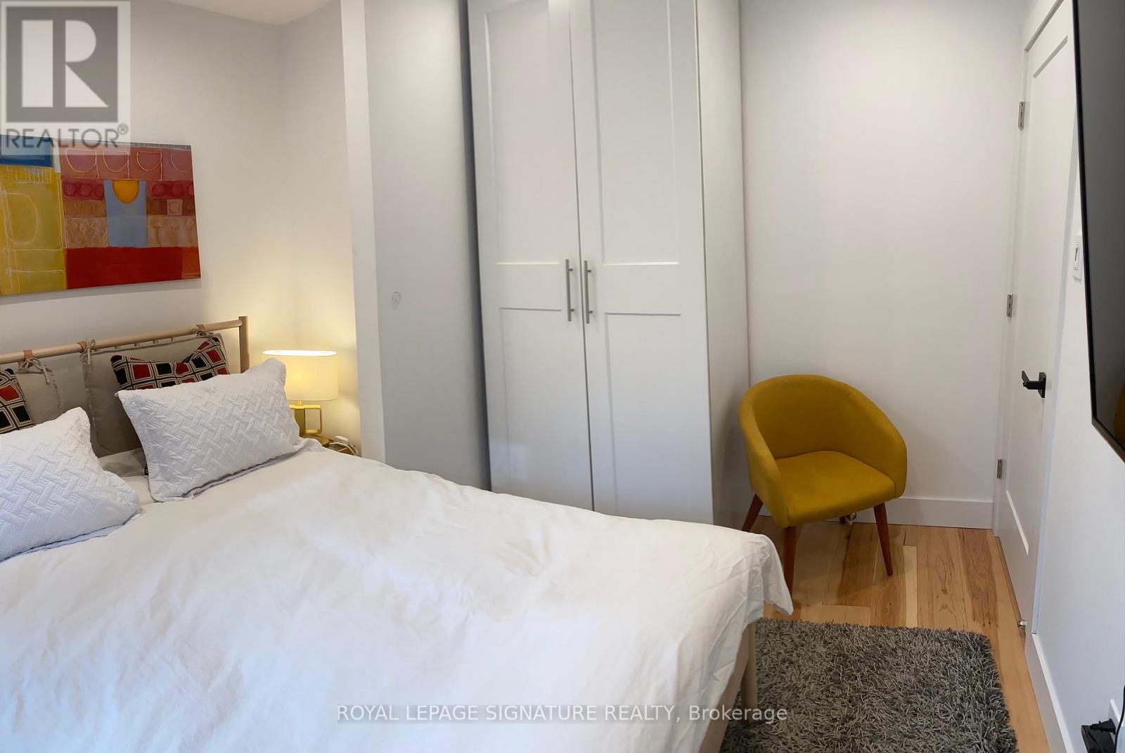 109 Charlton Avenue N, Hamilton, Ontario  L8P 2C5 - Photo 11 - X12514110