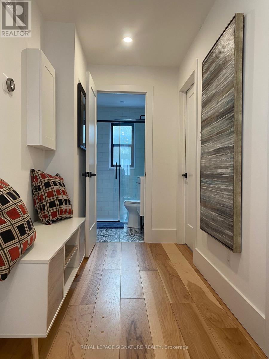 109 Charlton Avenue N, Hamilton, Ontario  L8P 2C5 - Photo 7 - X12514110