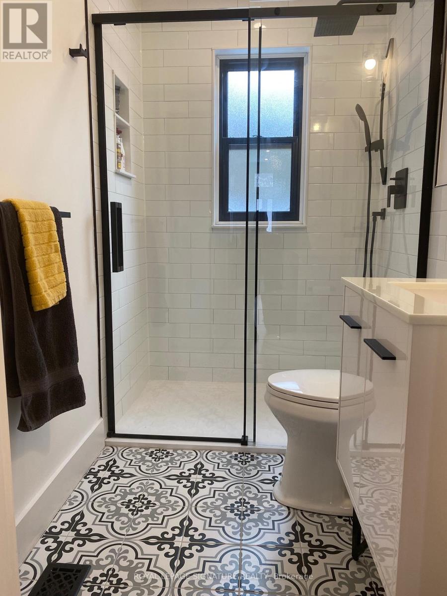 109 Charlton Avenue N, Hamilton, Ontario  L8P 2C5 - Photo 8 - X12514110