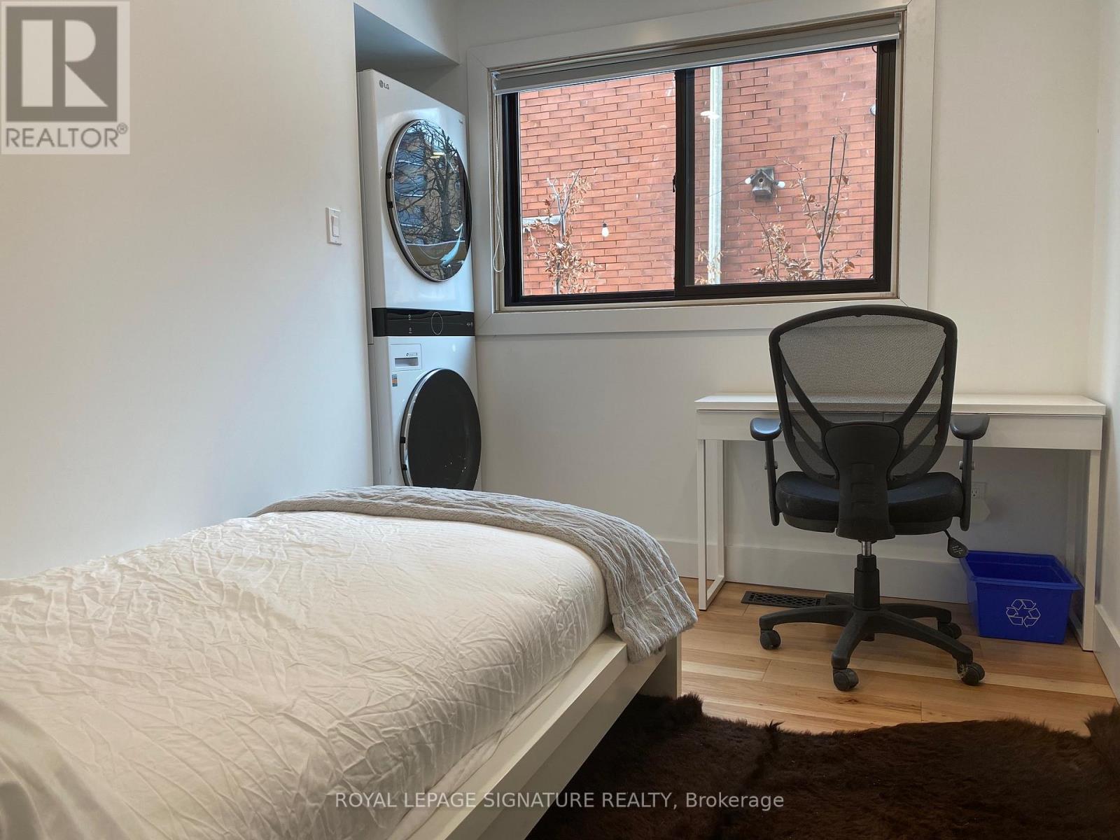 109 Charlton Avenue N, Hamilton, Ontario  L8P 2C5 - Photo 13 - X12514110