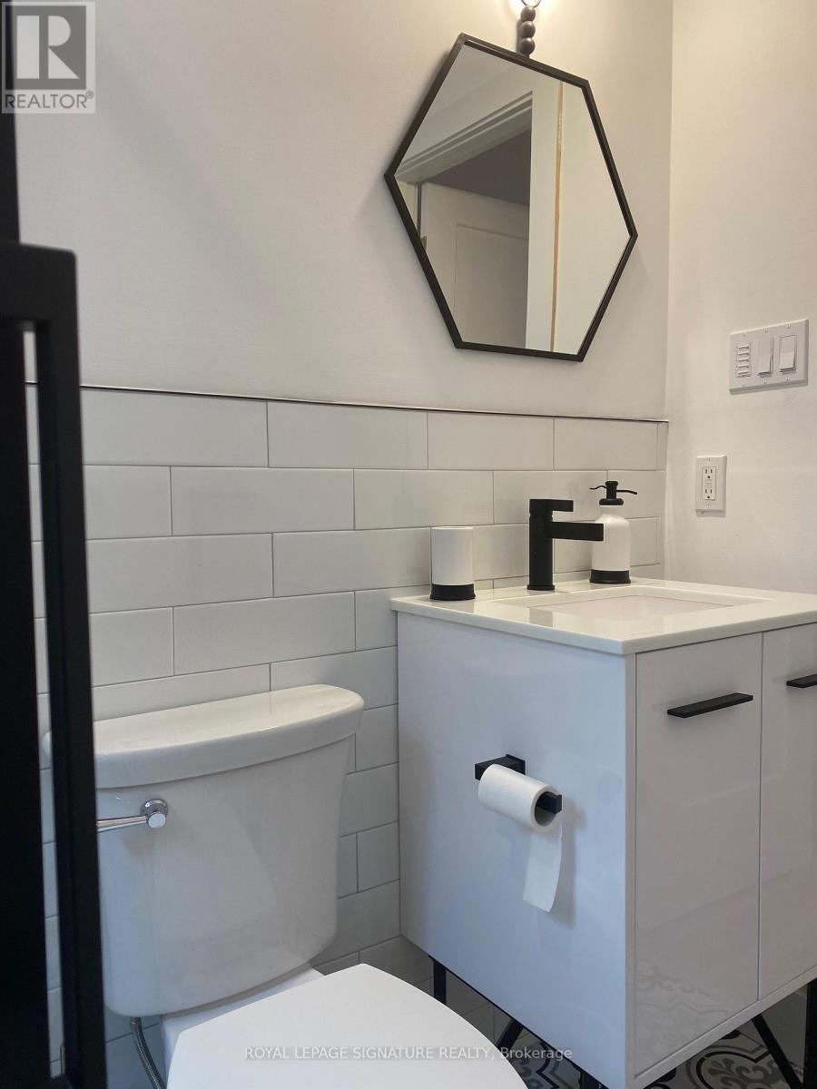 109 Charlton Avenue N, Hamilton, Ontario  L8P 2C5 - Photo 9 - X12514110