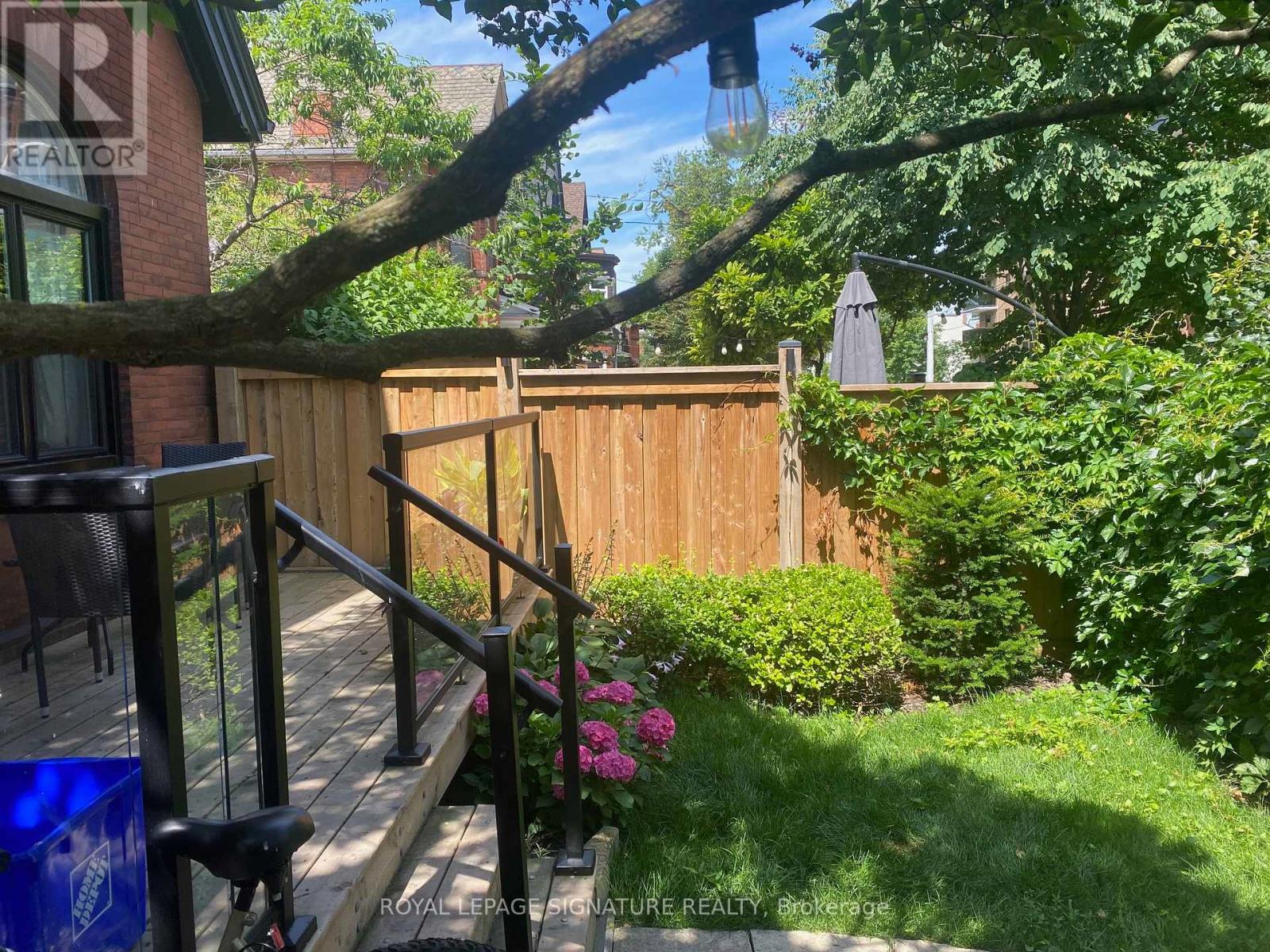 109 Charlton Avenue N, Hamilton, Ontario  L8P 2C5 - Photo 15 - X12514110