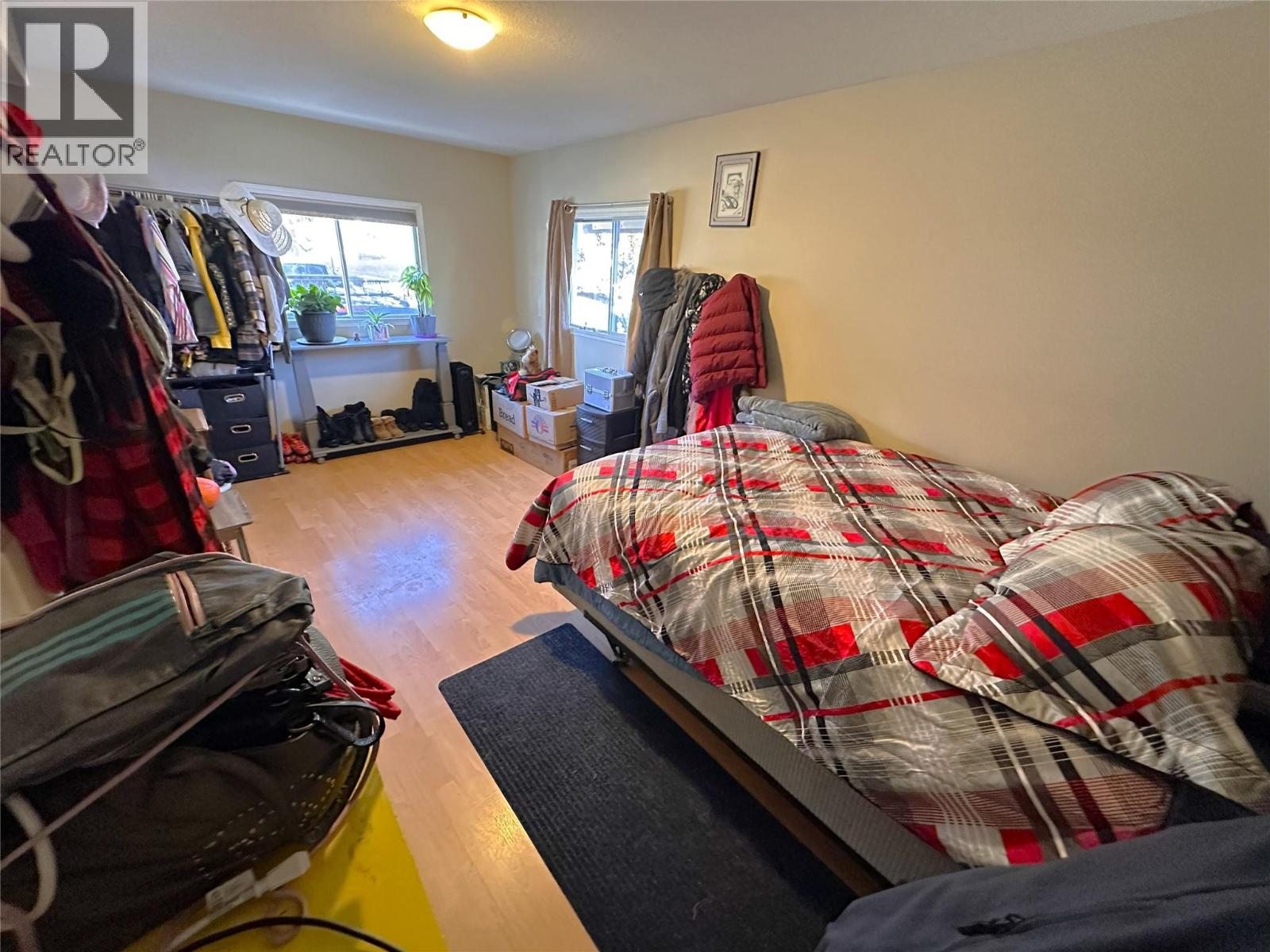 230 Cranbrook Street, Kimberley, British Columbia V1A 2P1 - Photo 10 - 10367618